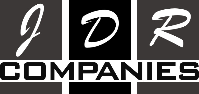 JDR Companies, Wakefield MA